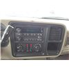 Image 71 : I4 --  2005 CHEVROLET SILVERADO 1500 EXT CAB 4X4, Black, 309580 KM's