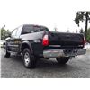 Image 17 : G6 --  2005 TOYOTA TUNDRA ACCESS CAB SR5 4X4, Black, 305777 KM's