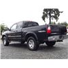 Image 18 : G6 --  2005 TOYOTA TUNDRA ACCESS CAB SR5 4X4, Black, 305777 KM's