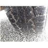 Image 21 : G6 --  2005 TOYOTA TUNDRA ACCESS CAB SR5 4X4, Black, 305777 KM's