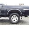 Image 23 : G6 --  2005 TOYOTA TUNDRA ACCESS CAB SR5 4X4, Black, 305777 KM's