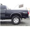 Image 24 : G6 --  2005 TOYOTA TUNDRA ACCESS CAB SR5 4X4, Black, 305777 KM's