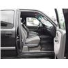 Image 25 : G6 --  2005 TOYOTA TUNDRA ACCESS CAB SR5 4X4, Black, 305777 KM's