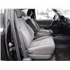 Image 26 : G6 --  2005 TOYOTA TUNDRA ACCESS CAB SR5 4X4, Black, 305777 KM's