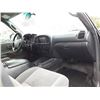 Image 27 : G6 --  2005 TOYOTA TUNDRA ACCESS CAB SR5 4X4, Black, 305777 KM's