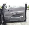 Image 28 : G6 --  2005 TOYOTA TUNDRA ACCESS CAB SR5 4X4, Black, 305777 KM's