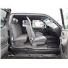 Image 29 : G6 --  2005 TOYOTA TUNDRA ACCESS CAB SR5 4X4, Black, 305777 KM's