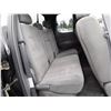 Image 31 : G6 --  2005 TOYOTA TUNDRA ACCESS CAB SR5 4X4, Black, 305777 KM's