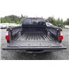Image 33 : G6 --  2005 TOYOTA TUNDRA ACCESS CAB SR5 4X4, Black, 305777 KM's