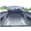 Image 34 : G6 --  2005 TOYOTA TUNDRA ACCESS CAB SR5 4X4, Black, 305777 KM's
