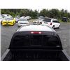 Image 35 : G6 --  2005 TOYOTA TUNDRA ACCESS CAB SR5 4X4, Black, 305777 KM's