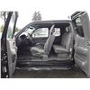 Image 36 : G6 --  2005 TOYOTA TUNDRA ACCESS CAB SR5 4X4, Black, 305777 KM's