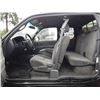 Image 37 : G6 --  2005 TOYOTA TUNDRA ACCESS CAB SR5 4X4, Black, 305777 KM's