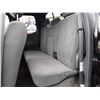 Image 38 : G6 --  2005 TOYOTA TUNDRA ACCESS CAB SR5 4X4, Black, 305777 KM's
