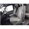 Image 40 : G6 --  2005 TOYOTA TUNDRA ACCESS CAB SR5 4X4, Black, 305777 KM's