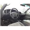 Image 41 : G6 --  2005 TOYOTA TUNDRA ACCESS CAB SR5 4X4, Black, 305777 KM's