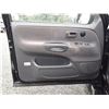 Image 42 : G6 --  2005 TOYOTA TUNDRA ACCESS CAB SR5 4X4, Black, 305777 KM's
