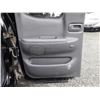 Image 43 : G6 --  2005 TOYOTA TUNDRA ACCESS CAB SR5 4X4, Black, 305777 KM's