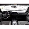Image 44 : G6 --  2005 TOYOTA TUNDRA ACCESS CAB SR5 4X4, Black, 305777 KM's