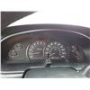 Image 48 : G6 --  2005 TOYOTA TUNDRA ACCESS CAB SR5 4X4, Black, 305777 KM's