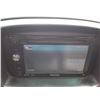 Image 51 : G6 --  2005 TOYOTA TUNDRA ACCESS CAB SR5 4X4, Black, 305777 KM's