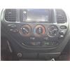 Image 52 : G6 --  2005 TOYOTA TUNDRA ACCESS CAB SR5 4X4, Black, 305777 KM's