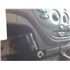 Image 53 : G6 --  2005 TOYOTA TUNDRA ACCESS CAB SR5 4X4, Black, 305777 KM's