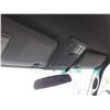 Image 55 : G6 --  2005 TOYOTA TUNDRA ACCESS CAB SR5 4X4, Black, 305777 KM's