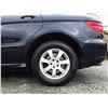 Image 25 : C6D --  2006 MERCEDES R350 AWD, Blue, 200187 KM's
