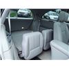 Image 52 : C6D --  2006 MERCEDES R350 AWD, Blue, 200187 KM's