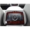 Image 75 : C6D --  2006 MERCEDES R350 AWD, Blue, 200187 KM's