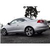 Image 20 : H2 --  2009 VW EOS 2.0 TURBO CONVERTIBLE, Grey, 171144 KM's