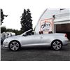 Image 22 : H2 --  2009 VW EOS 2.0 TURBO CONVERTIBLE, Grey, 171144 KM's