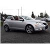 Image 26 : H2 --  2009 VW EOS 2.0 TURBO CONVERTIBLE, Grey, 171144 KM's