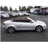 Image 29 : H2 --  2009 VW EOS 2.0 TURBO CONVERTIBLE, Grey, 171144 KM's
