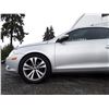 Image 39 : H2 --  2009 VW EOS 2.0 TURBO CONVERTIBLE, Grey, 171144 KM's