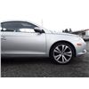 Image 45 : H2 --  2009 VW EOS 2.0 TURBO CONVERTIBLE, Grey, 171144 KM's