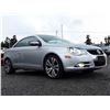 Image 8 : H2 --  2009 VW EOS 2.0 TURBO CONVERTIBLE, Grey, 171144 KM's
