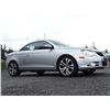 Image 9 : H2 --  2009 VW EOS 2.0 TURBO CONVERTIBLE, Grey, 171144 KM's