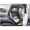 Image 51 : C6E --  2007 JEEP GRAND CHEROKEE OVERLAND TURBO DIESEL 4X4, Blue, 159950 KM's