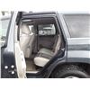 Image 59 : C6E --  2007 JEEP GRAND CHEROKEE OVERLAND TURBO DIESEL 4X4, Blue, 159950 KM's
