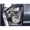 Image 64 : C6E --  2007 JEEP GRAND CHEROKEE OVERLAND TURBO DIESEL 4X4, Blue, 159950 KM's