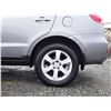 Image 23 : G3 --  2007 HYUNDAI SANTA FE GL, Silver, 276149 KM's