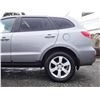Image 24 : G3 --  2007 HYUNDAI SANTA FE GL, Silver, 276149 KM's