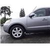 Image 25 : G3 --  2007 HYUNDAI SANTA FE GL, Silver, 276149 KM's