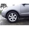 Image 26 : G3 --  2007 HYUNDAI SANTA FE GL, Silver, 276149 KM's