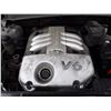 Image 37 : G3 --  2007 HYUNDAI SANTA FE GL, Silver, 276149 KM's