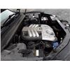 Image 41 : G3 --  2007 HYUNDAI SANTA FE GL, Silver, 276149 KM's