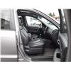 Image 42 : G3 --  2007 HYUNDAI SANTA FE GL, Silver, 276149 KM's