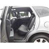 Image 52 : G3 --  2007 HYUNDAI SANTA FE GL, Silver, 276149 KM's